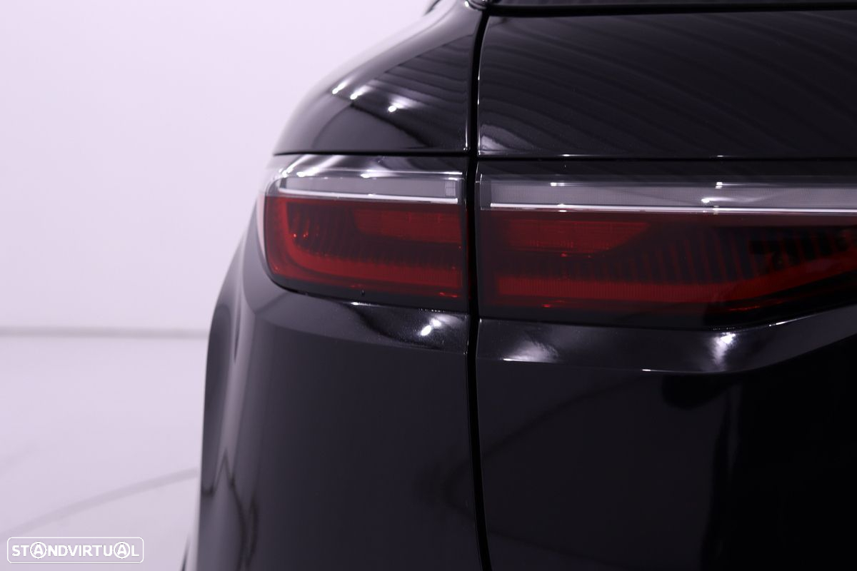 Renault Mégane E-Tech - 10