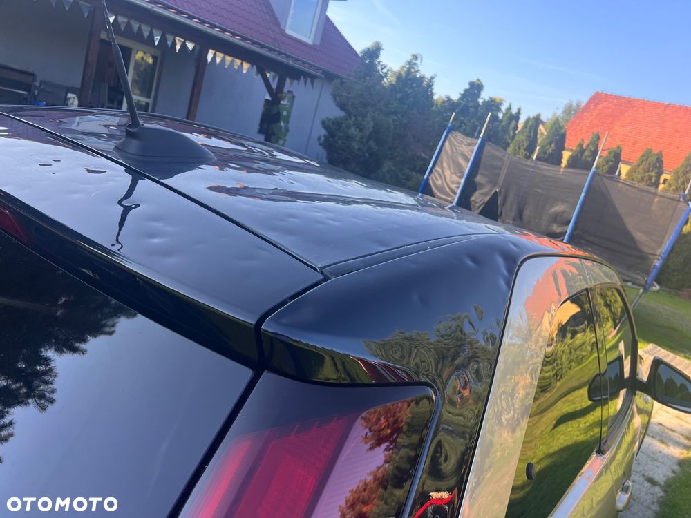 Toyota Aygo X 1.0 VVT-i JBL Edition - 8