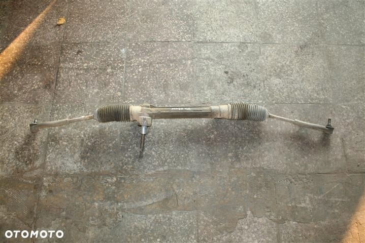 MAGLOWNICA FIAT PANDA 1,1 - 1