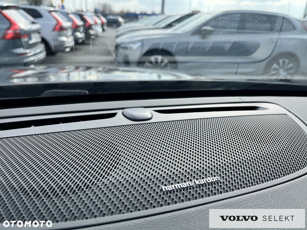 Volvo S60 - 26