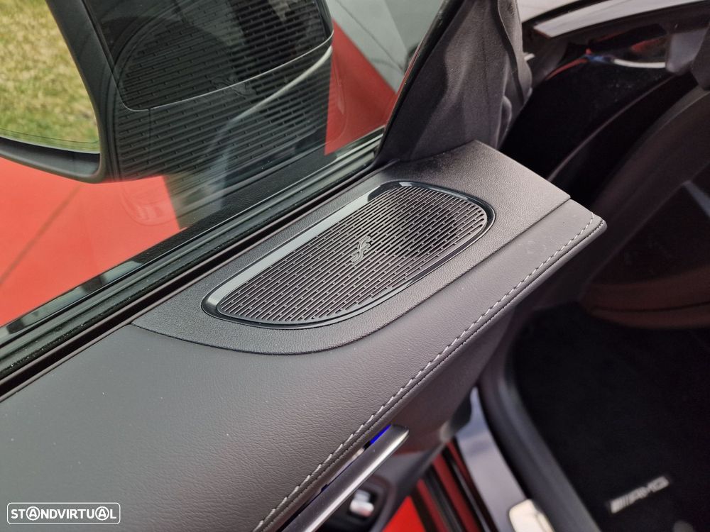 Mercedes-Benz CLE 300 - 13