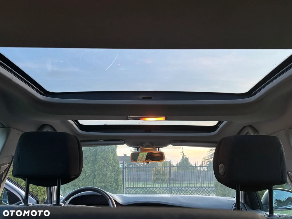 Renault Laguna 2.0 DCi Dynamique - 9