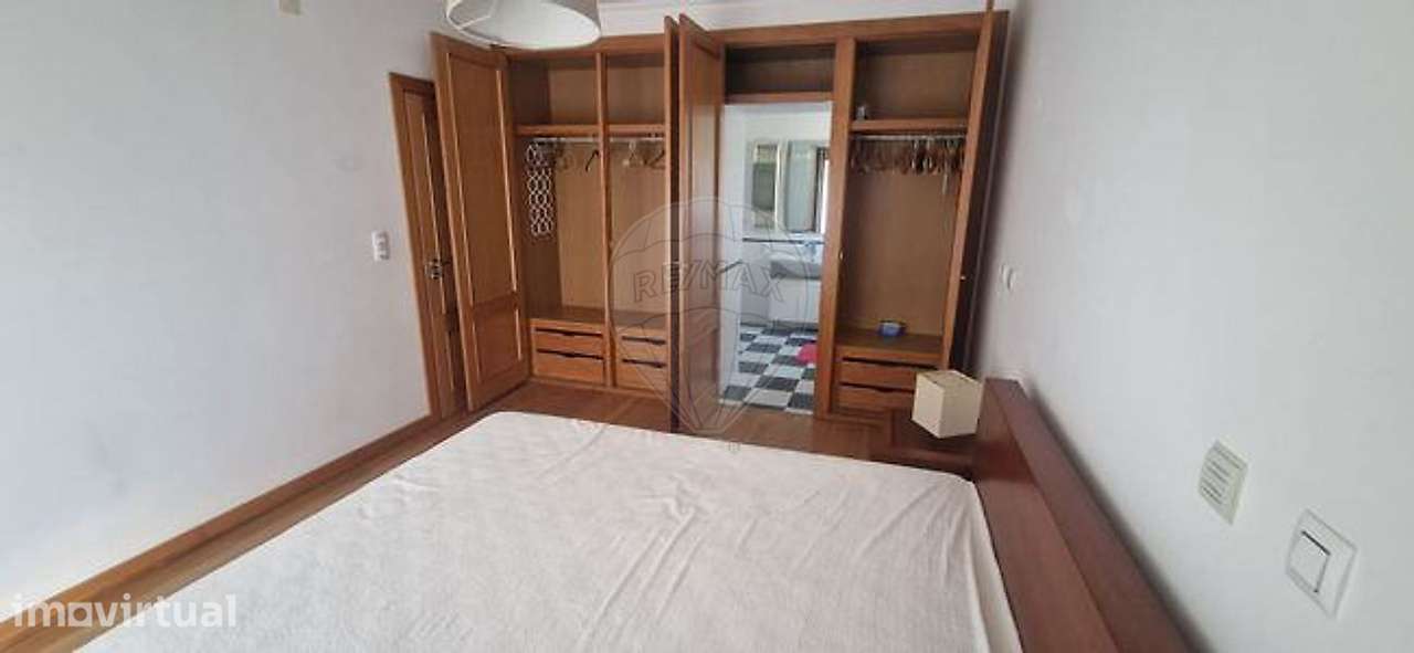Apartamento T2 para arrendamento - Grande imagem: 5/27