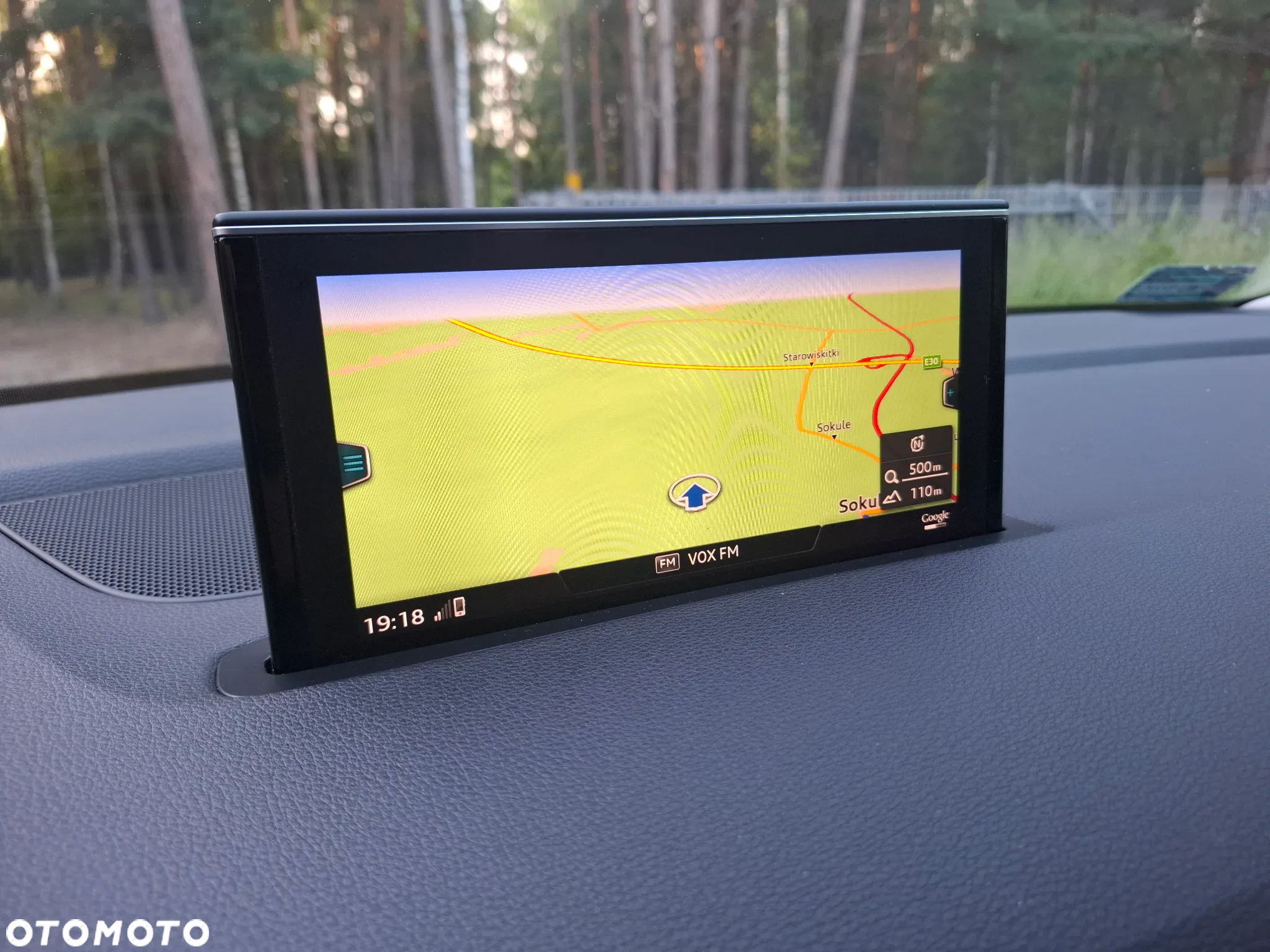Audi Q7 3.0 TDI Quattro Tiptronic - 39