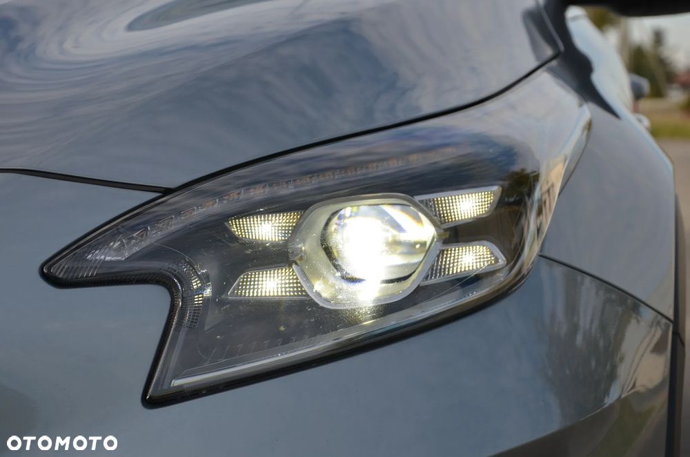 Kia XCeed - 39
