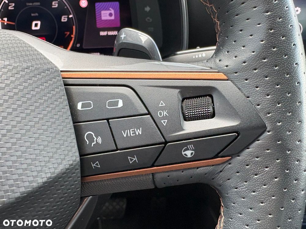 Cupra Formentor - 26