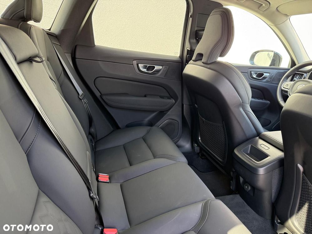 Volvo XC 60 - 20