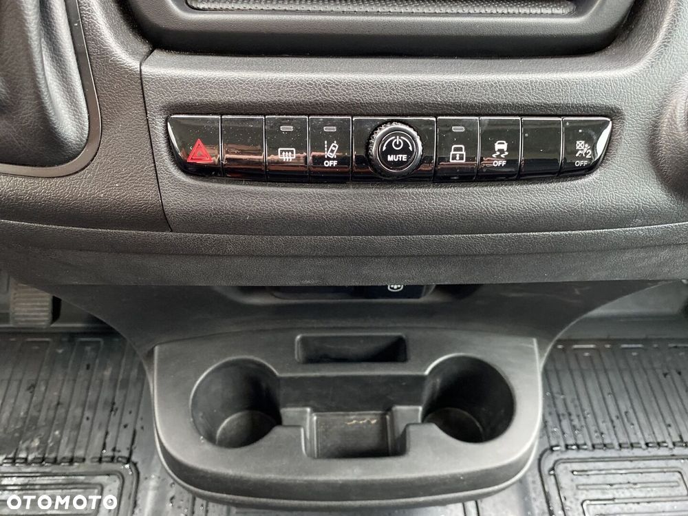 Toyota PROACE MAX - 22