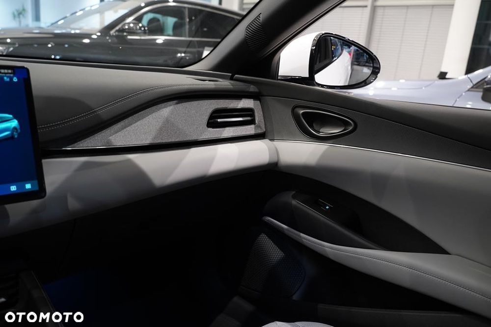 BYD Seal 6 1.5 Boost - 26