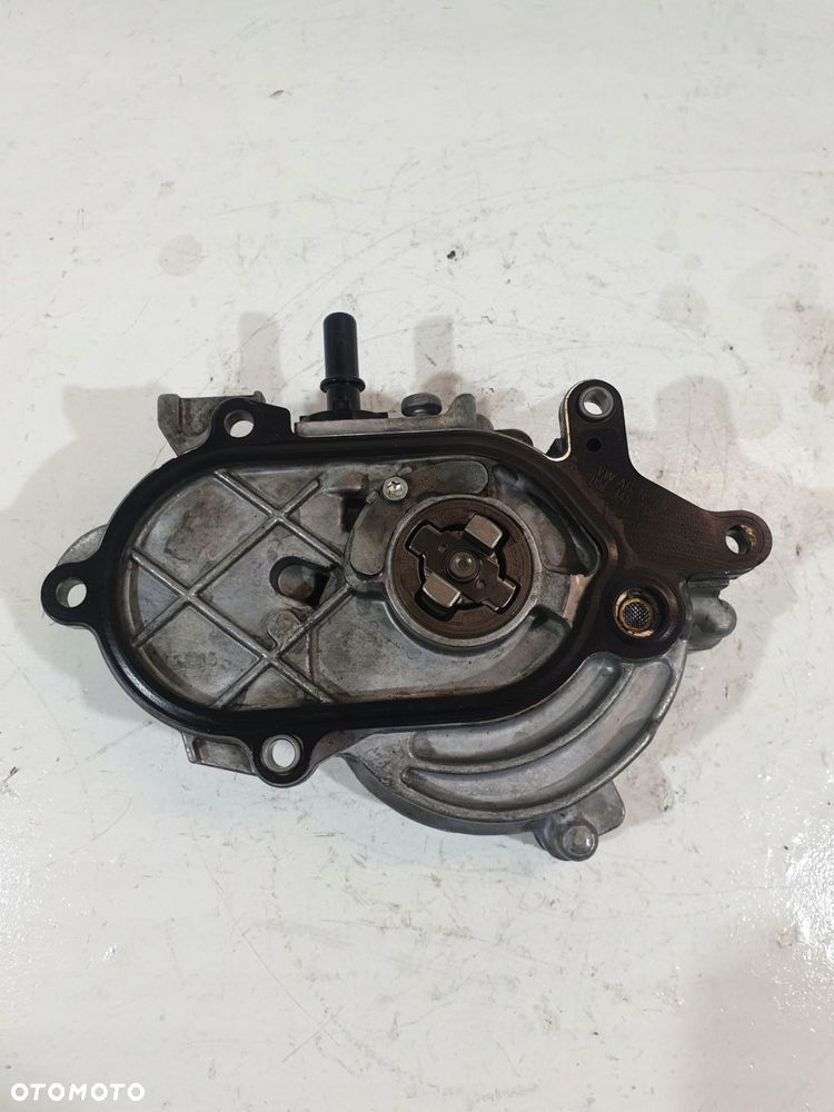 pompa vacum 05l145100b vw audi a6 a5 q5 q3 2.0 tdi - 6