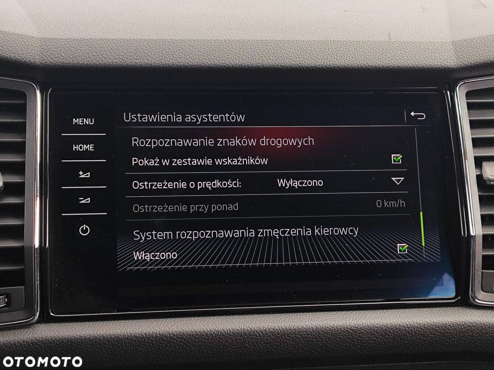 Skoda Kodiaq 2.0 TDI 4x4 L&K DSG - 34