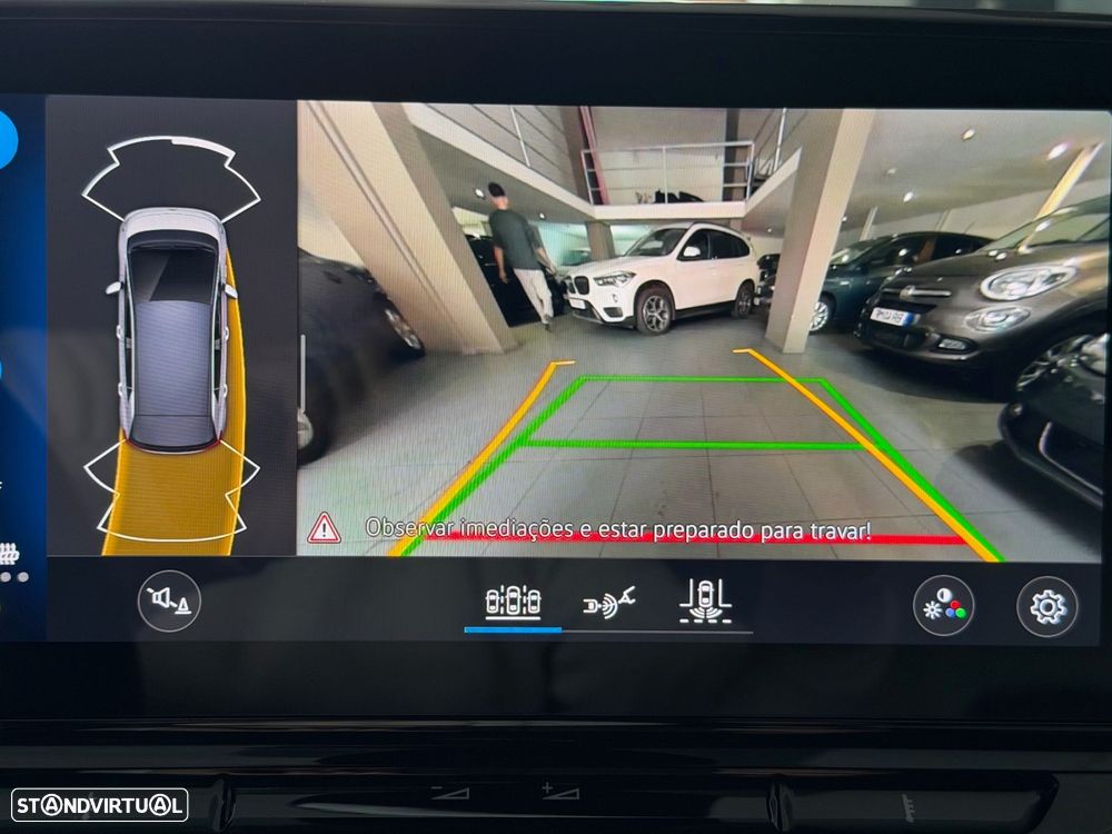 VW ID.3 58 kWh Pro - 13