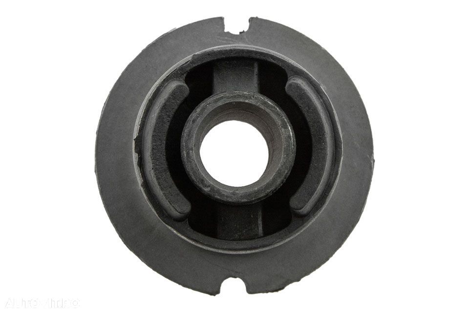 Bucsa punte spate Peugeot 206 1998-, Fata, NTY ZTT-PE-002B - 4