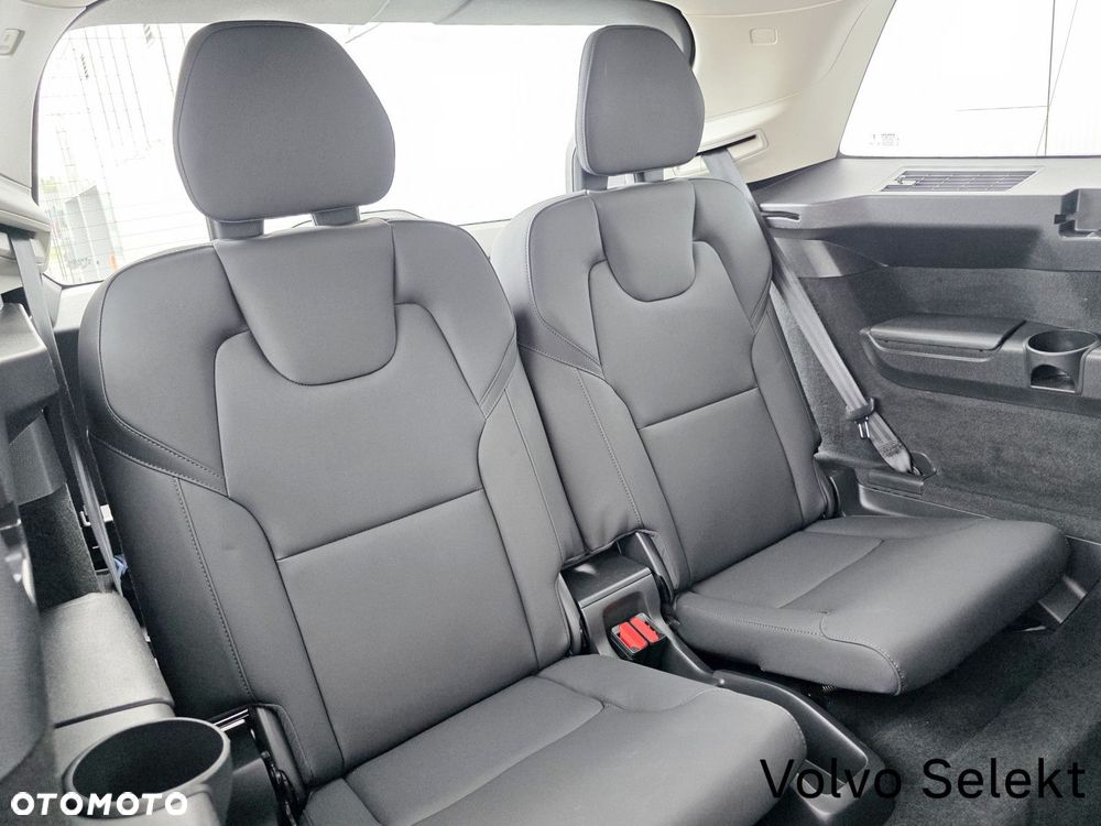 Volvo XC 90 - 18
