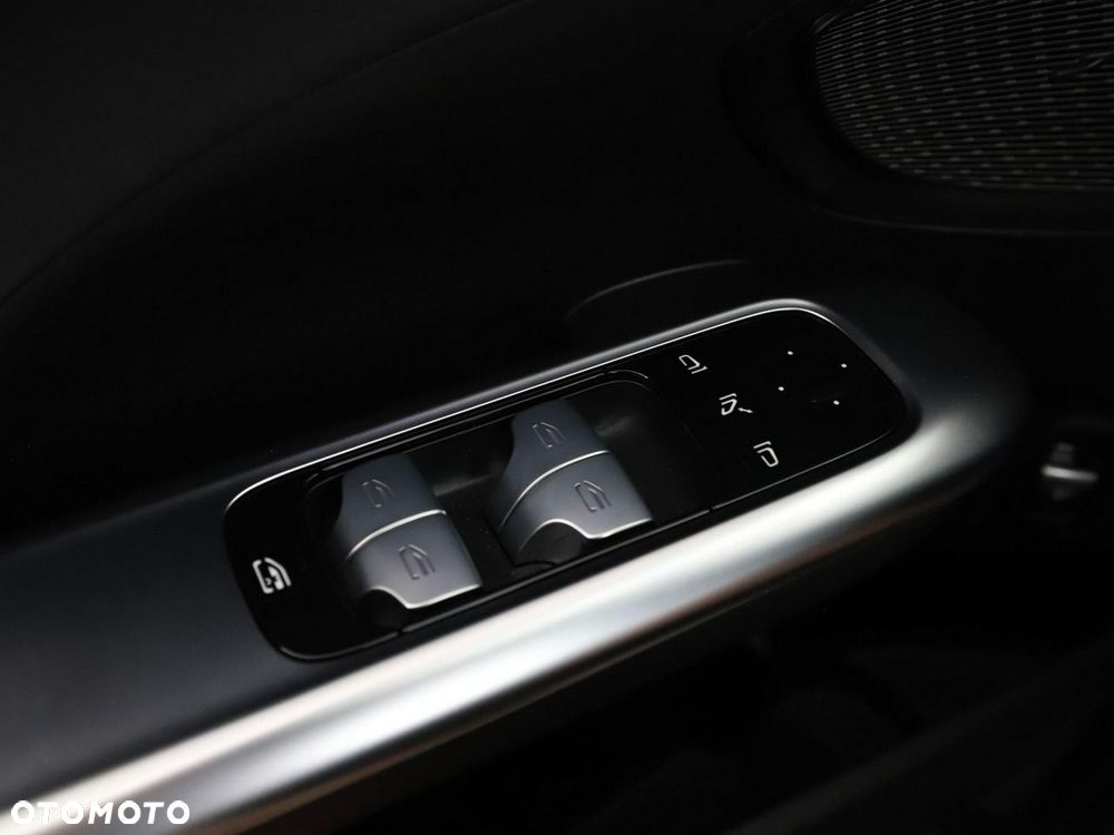 Mercedes-Benz Klasa C 220 d mHEV 4-Matic Avantgarde - 37