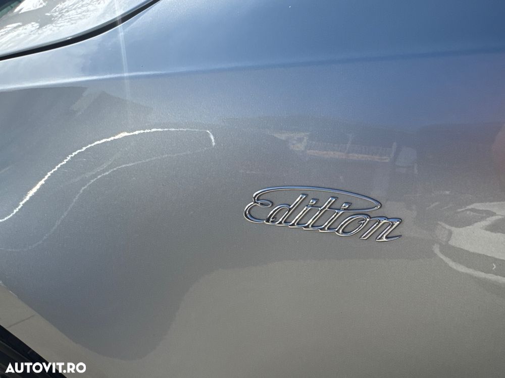 SKODA Octavia 2016 — imagine 17