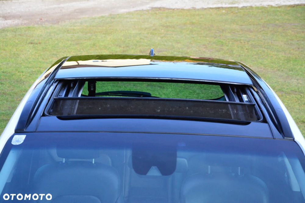 Hyundai Tucson 1.6 CRDi Style 2WD DCT - 20