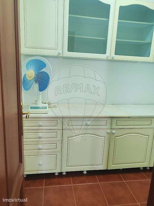 Moradia T3 para arrendamento - Grande imagem: 3/17