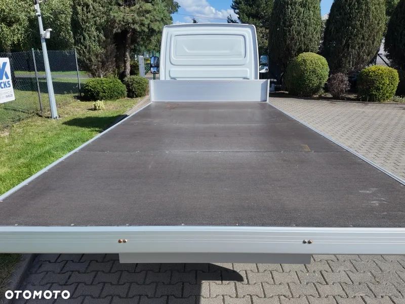 Iveco Daily 35C16H - 8