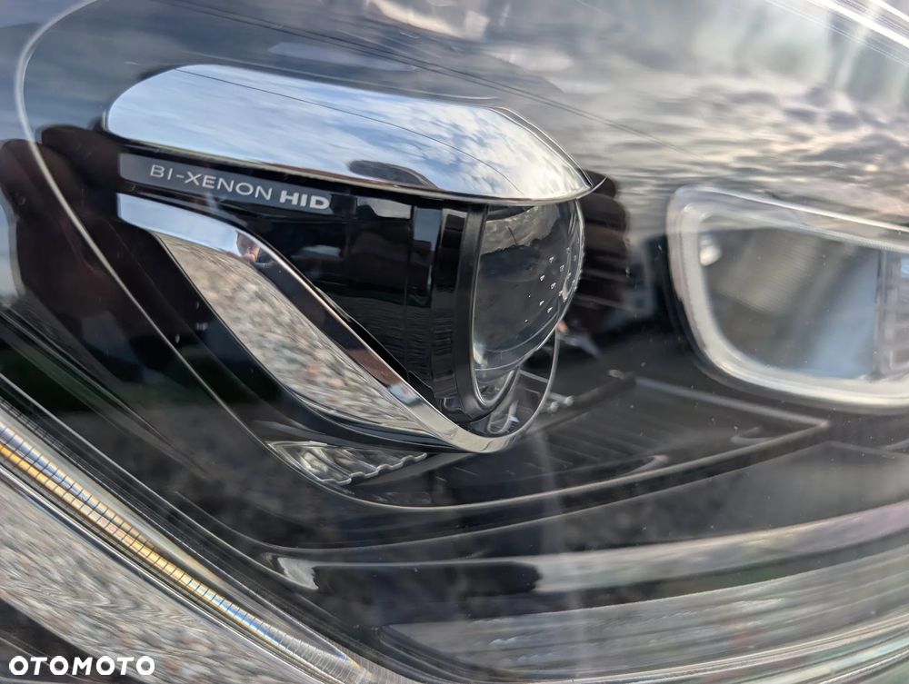 Ford Tourneo Custom 2.0 EcoBlue 320 L2 Titanium - 11