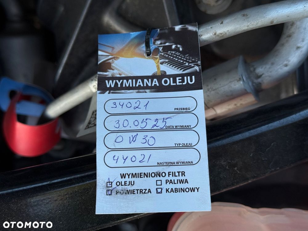 Alfa Romeo Stelvio 2.0 Turbo Veloce Q4 - 15