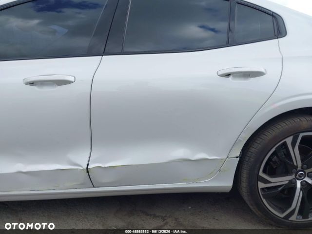 Volvo S60 T5 Geartronic RDesign - 19