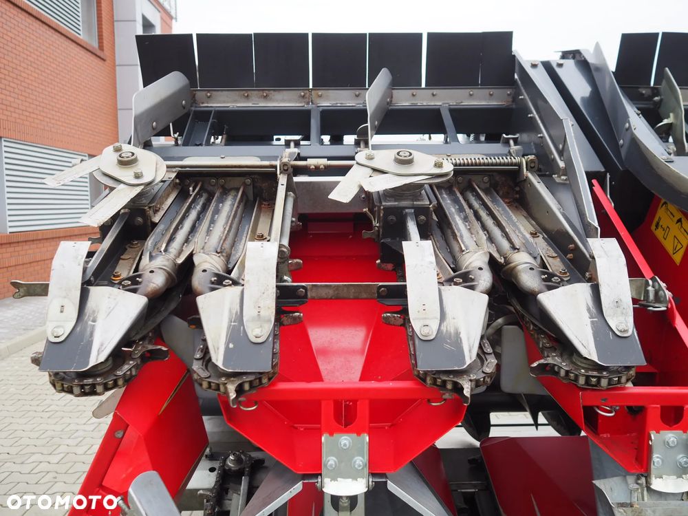 Dominoni SL 978 BG ROCK - 12