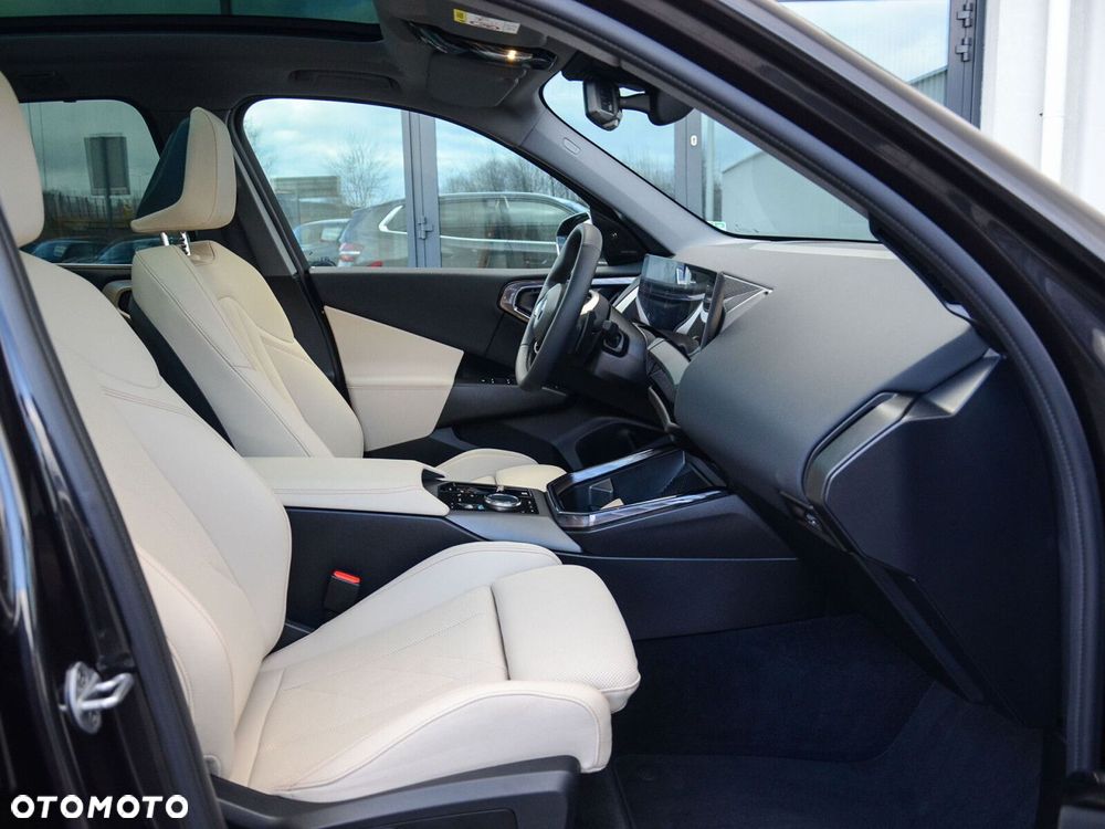 BMW X3 - 31