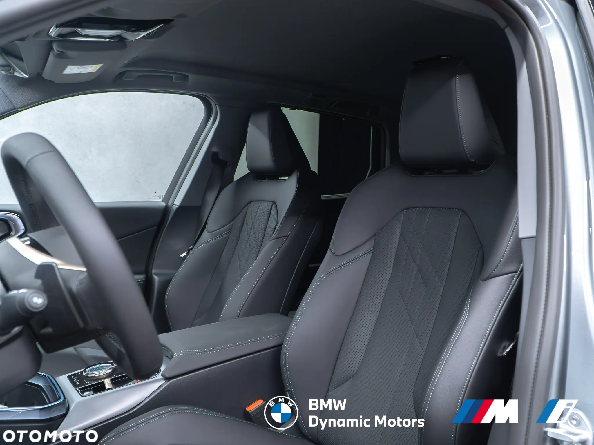 BMW X3 20d xDrive - 18