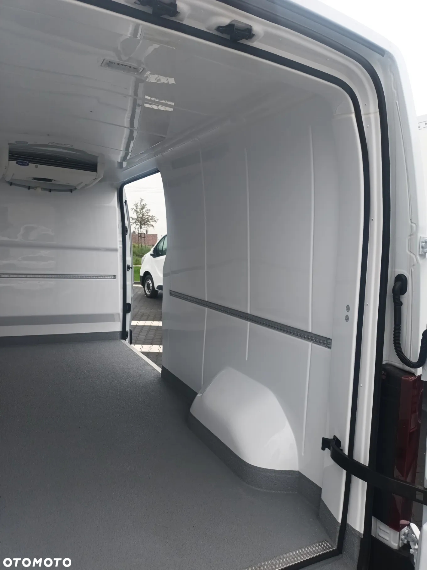 Renault NOWY MASTER - 11