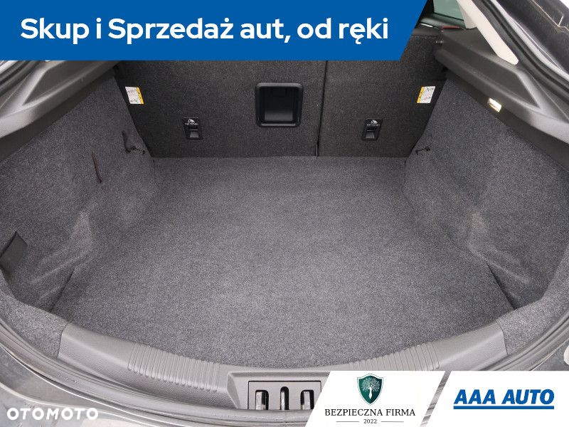 Ford Mondeo - 14