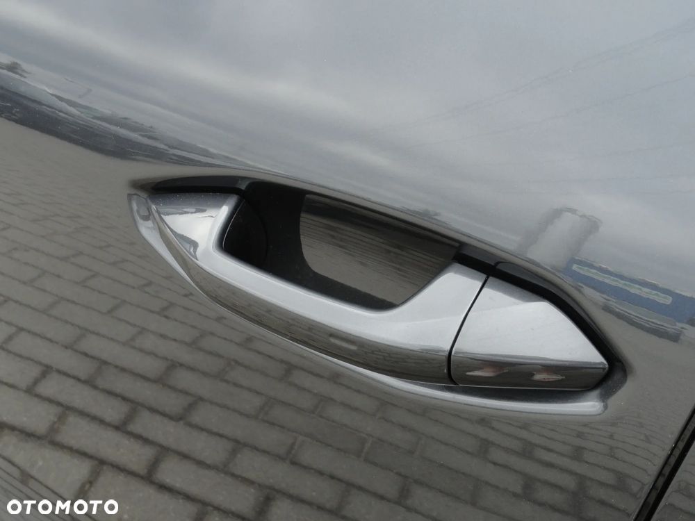 Cupra Terramar 2.0 TSI 4Drive DSG VZ - 28