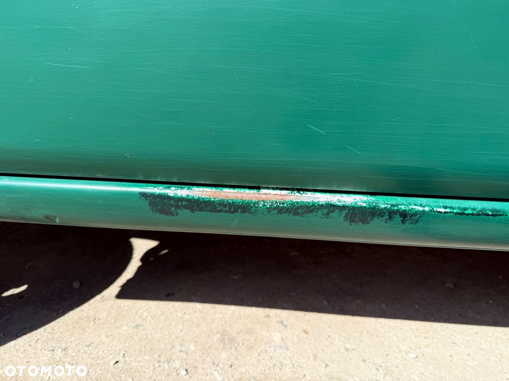 Fiat Panda 1.2 4x4 - 9