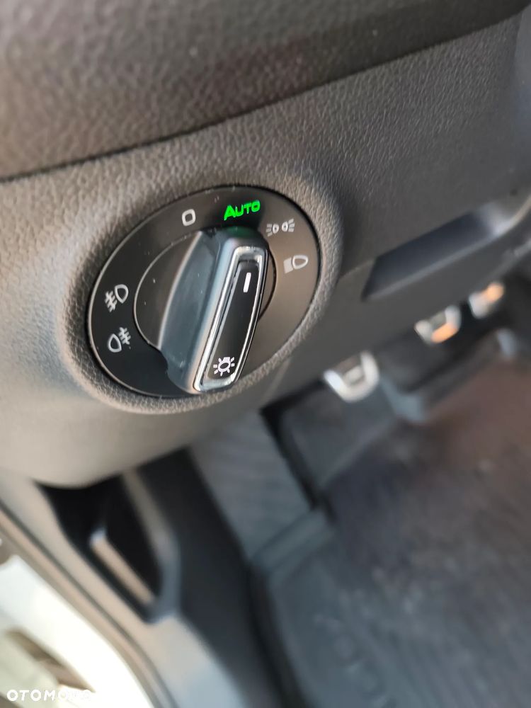 Skoda Kodiaq 2.0 TDI 4x4 Active - 9