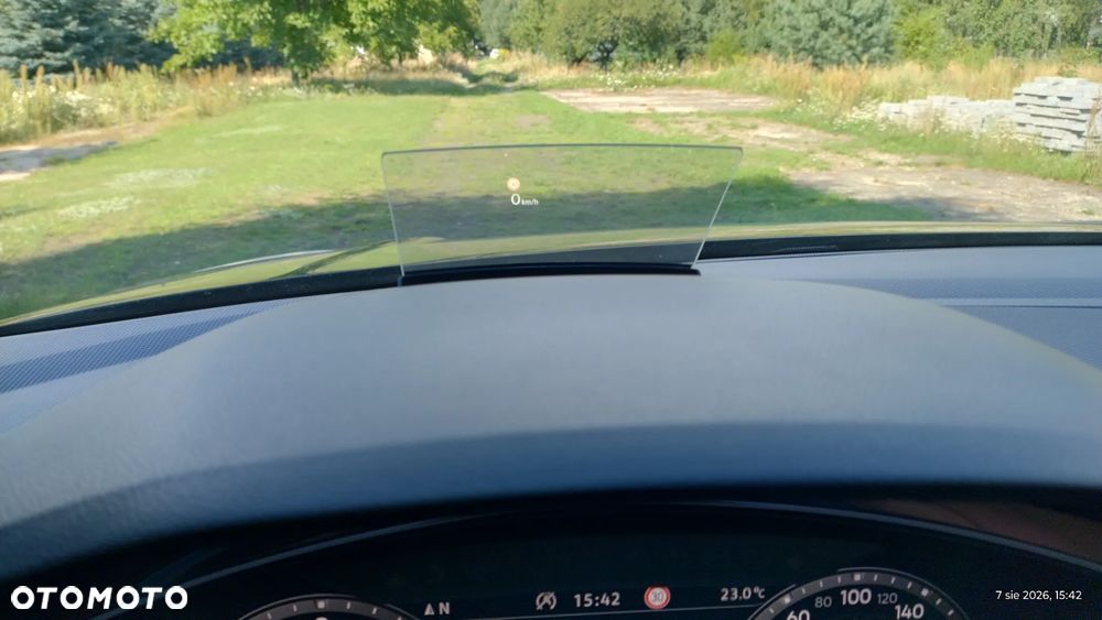 Volkswagen Tiguan 2.0 TDI BMT SCR 4Mot Highline DSG - 23