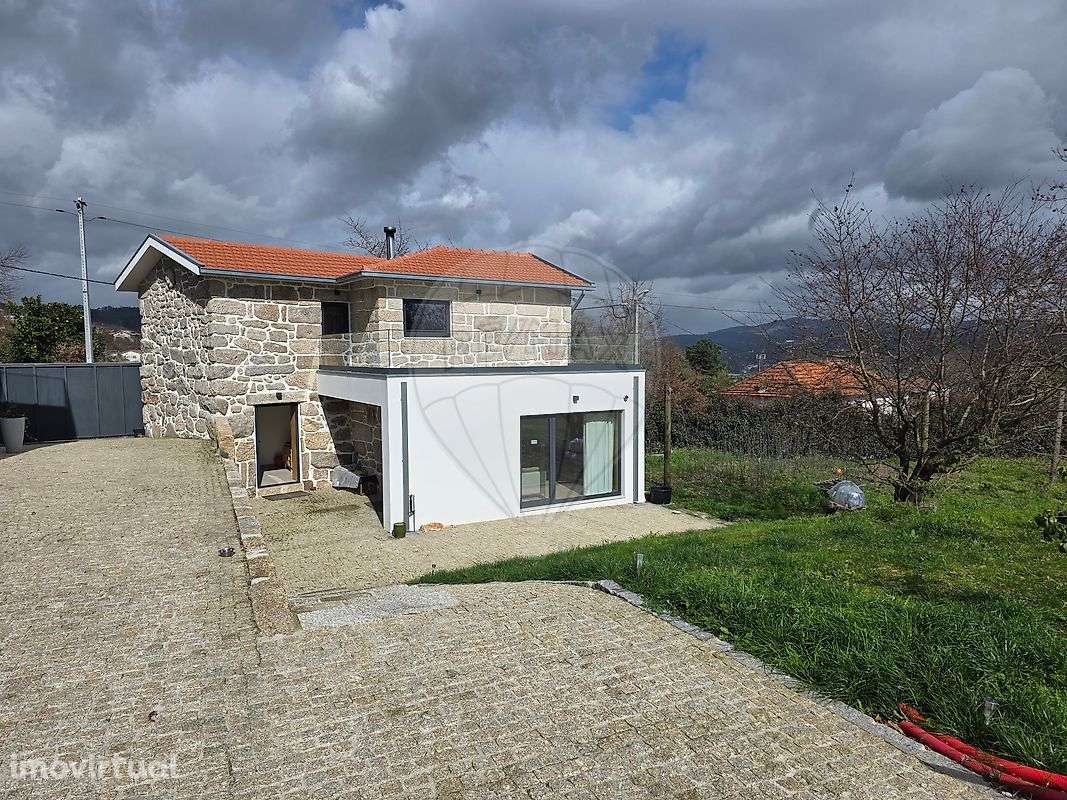 Quinta T6 para venda - Grande imagem: 3/49