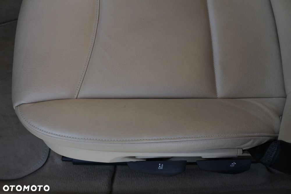 BMW Seria 3 - 19