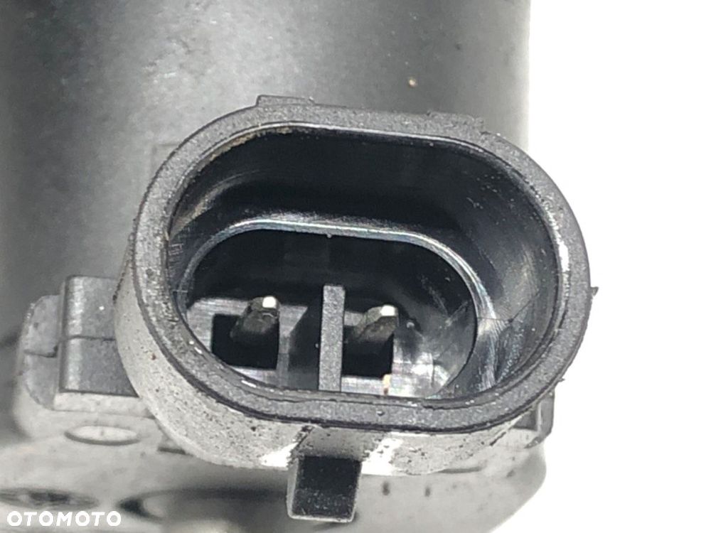 REDUKTOR DO GAZU LPG - 86.00 PLN -    67R010286 - 5