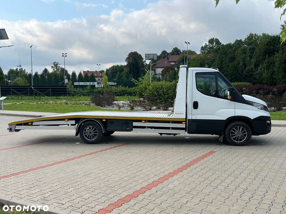 Iveco 35S18 - 6