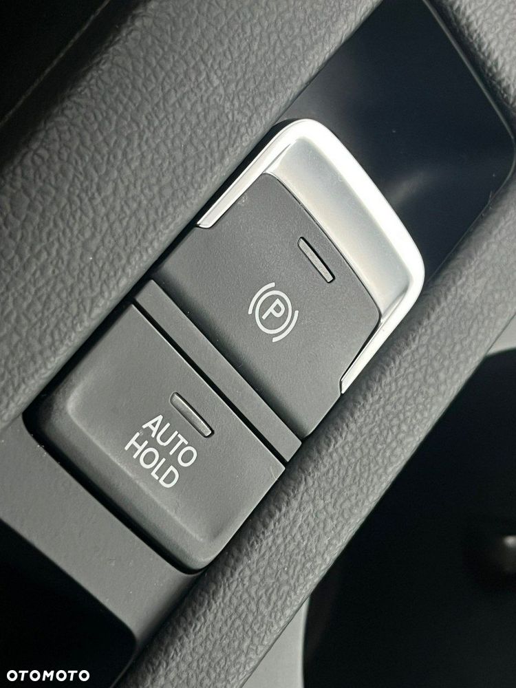 Volkswagen Arteon - 27
