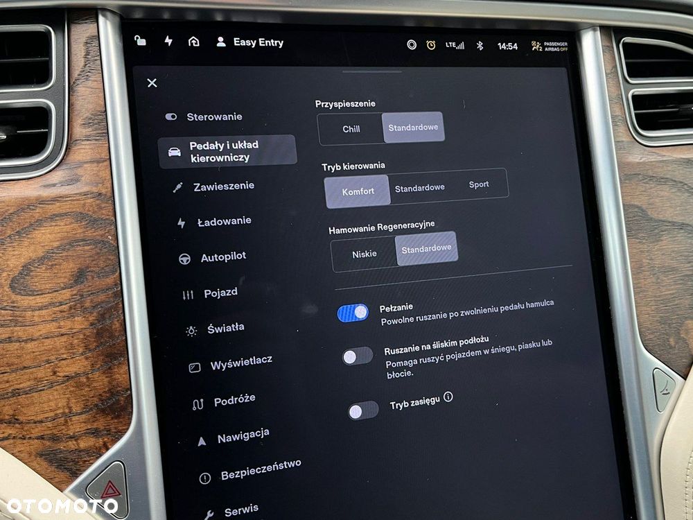 Tesla Model S 75 - 33