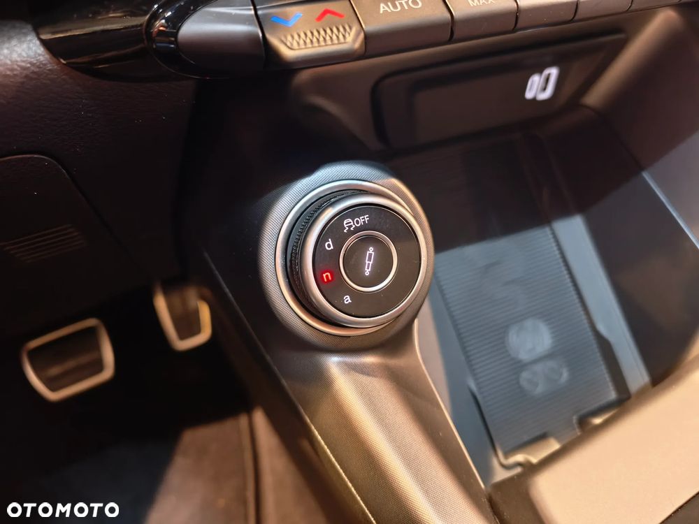 Alfa Romeo Tonale - 29