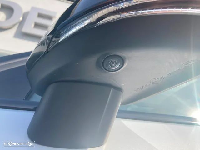 Volvo XC 40 Recharge 69 kWh Single Motor Ultimate - 12