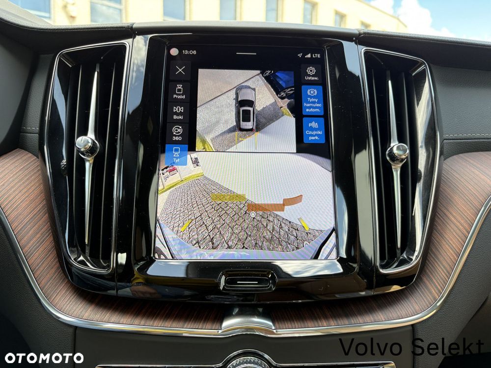 Volvo XC 60 - 15