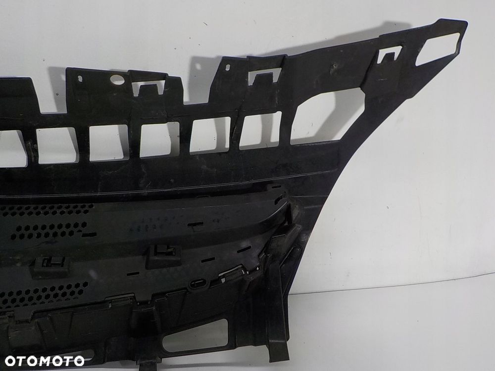 OPEL ASTRA J IV LIFT GRILL ATRAPA CHŁODNICY CHROM - 13