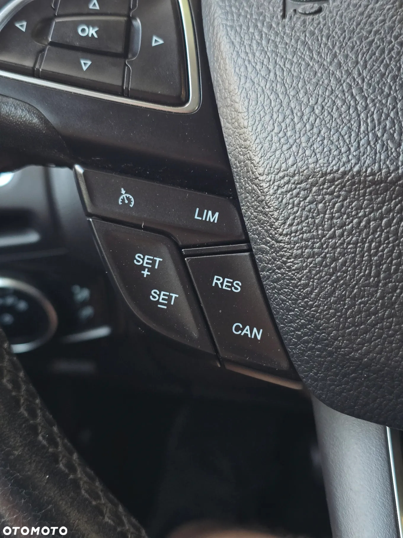 Ford Focus 1.6 Titanium - 30