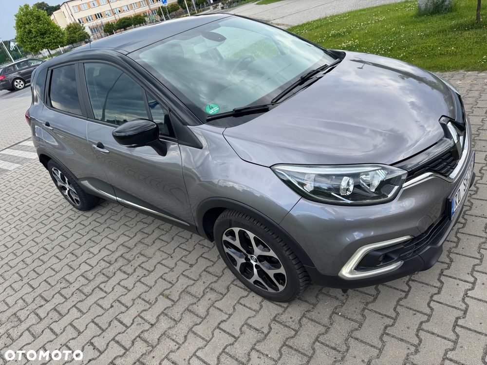 Renault Captur - 37