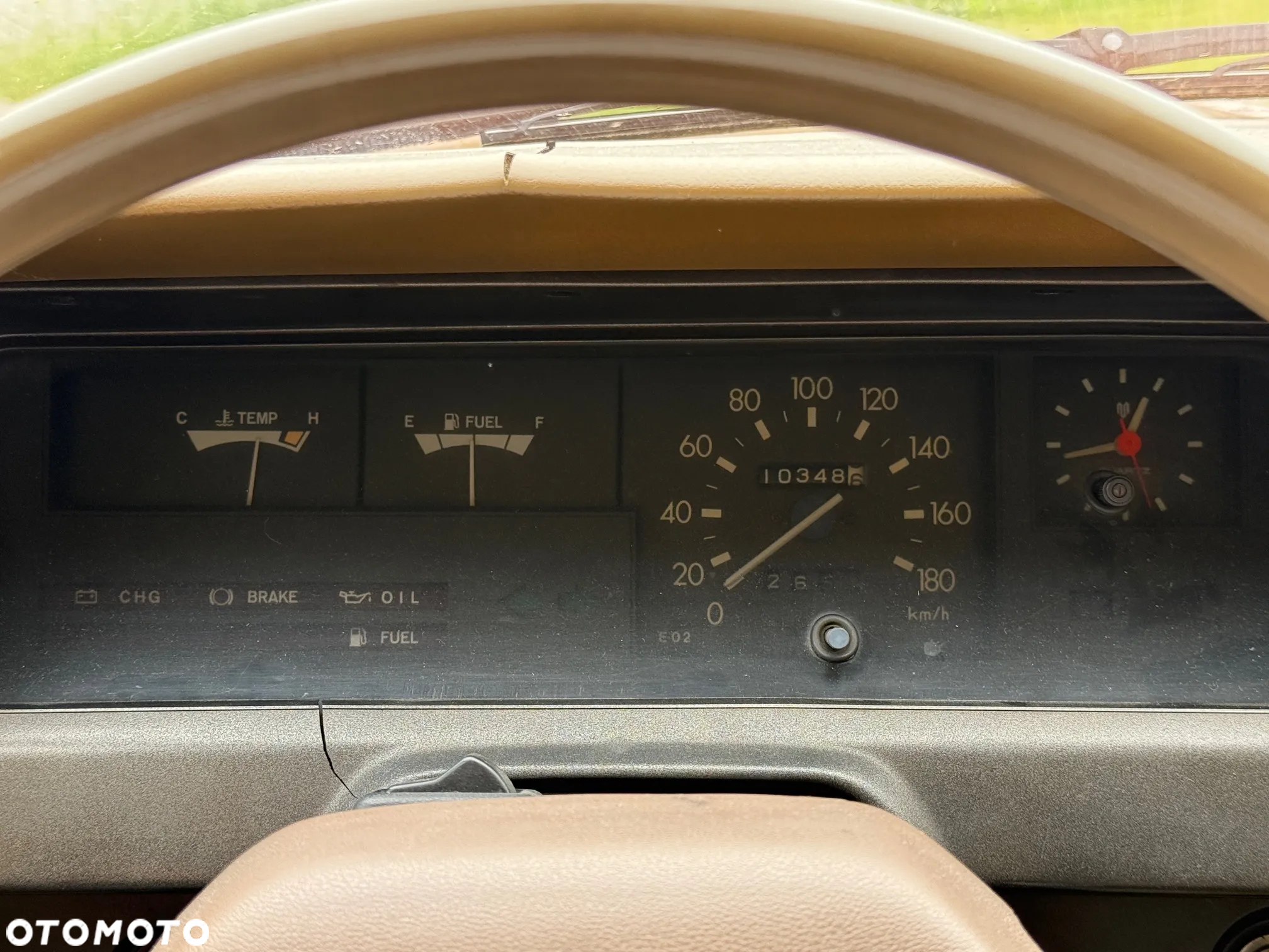 Toyota Corolla - 27
