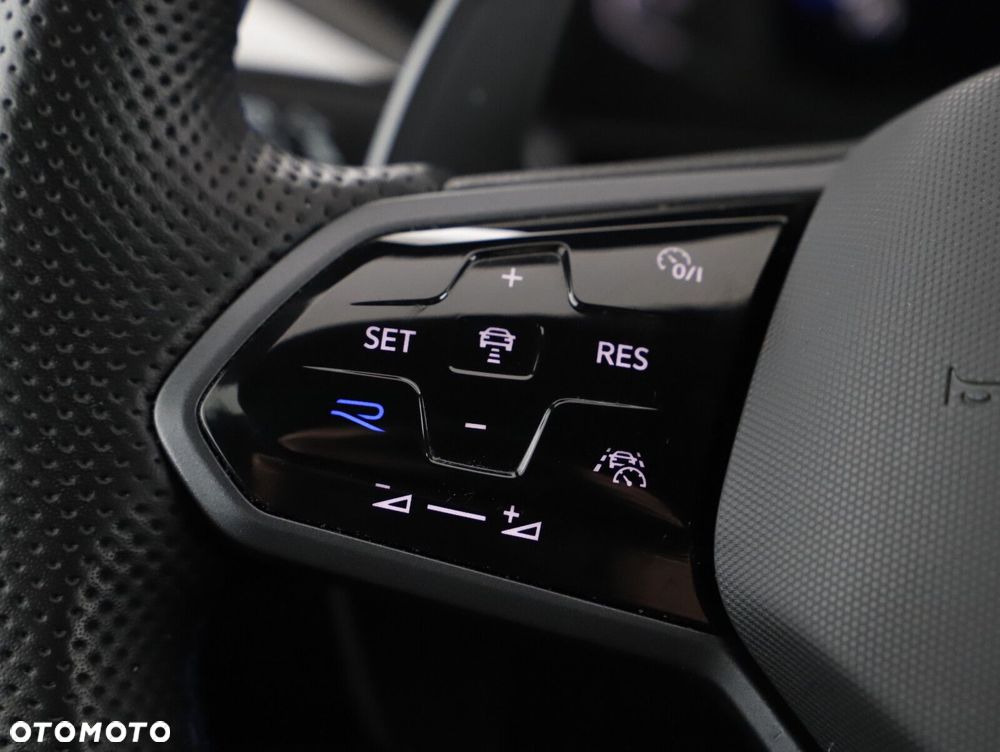 Volkswagen Arteon Shooting Brake - 19