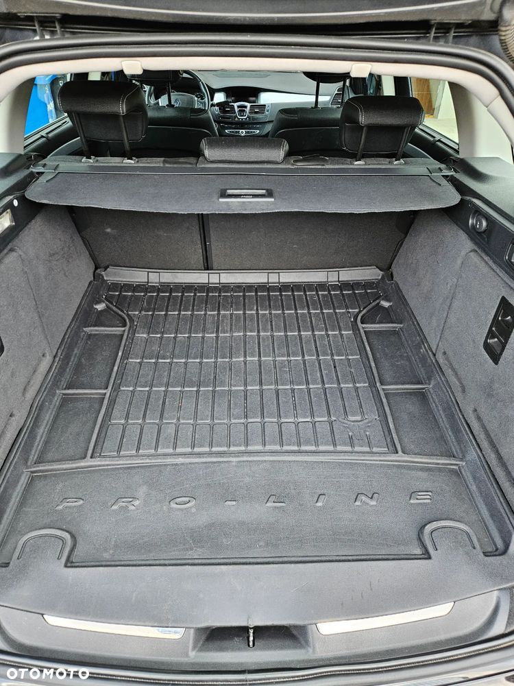 Renault Laguna 2.0 DCi Dynamique - 10